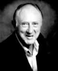 Charles Benson Obituary (2011)