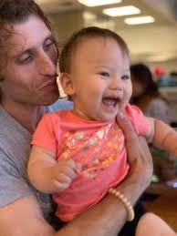 Kernow North America, 5 Park Forest Dr, Pittsford, NY 14534, US