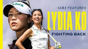 This major winner's mother has a historic victory of her own