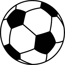 Bekijk onze voetbal png selectie voor de allerbeste unieke of custom handgemaakte items uit onze shops. Fussball 2 Ai Eps Jpg Png Und Svg Clipart Vinyl Schablone Etsy