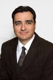 C o lle g e o f E d u c a tio n