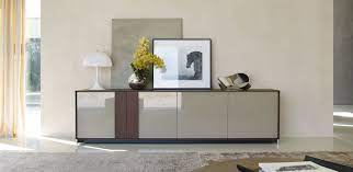 What Contenitori Molteni C Design Di Mobili Interni Contemporanei Idee Per Interni