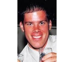 Kenny Schuster's Instagram, Twitter & Facebook