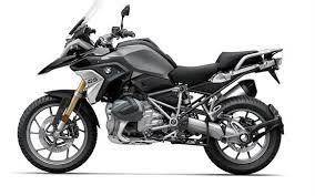 2019 Bmw R 1250 Gs Lc Motorcycle Rental In Zagreb Airport Croatia