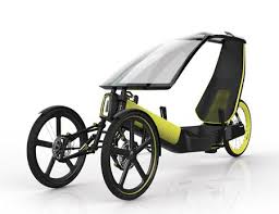 Schaeffler Varied Www Fh Joanneum At Tricycle Bike Electric Bike Electric Trike
