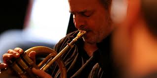 Matthieu Marcel Michel