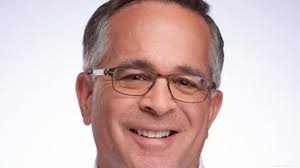 Divisions Maintenance Group