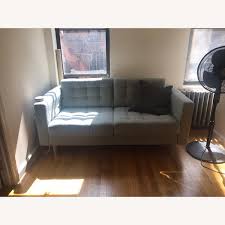 Check out our inspirational gallery for bedroom ideas, furniture tips, soft bed linen and more to suit your home and budget. Ikea Morabo Loveseat Aptdeco