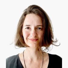 Sitraka Ratsimanohatra