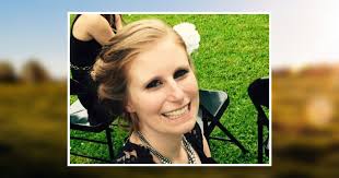 Stephanie Lough Obituary September 17, 2018