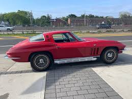 Image result for Carnival Red 1965 Rootes