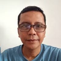 1100+ perfis com “Timor”