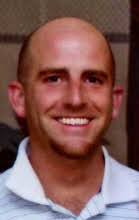 Obituary information for Bryan E. Atchison