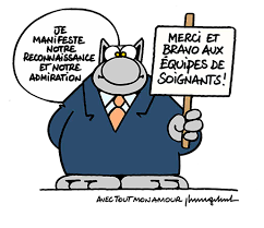 Dessinateur, comédien, homme de radio et de télévision. Philippe Geluck Le Chat Philippe Geluck Le Site Officiel Le Chat