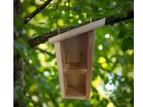 Insect Inn Enrichment Class (Ages 5-9)