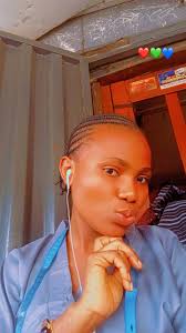 Finding freedom from guilt through forgiveness