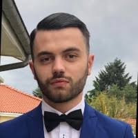 50+ "Tom Cano" profiles