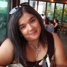 Magdalena Elizabeth Ocampo Franco