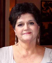 Alma Cruz Family History & Historical Records