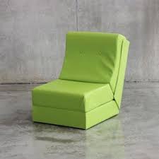 Vidaxl cadeira de escritório giratória tecido cinzento. Puff Conforama