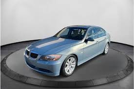 Image result for Arctic Silver 2006 1 Series