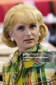 5,661 Ben Name Stock Photos, High-Res Pictures, and Images