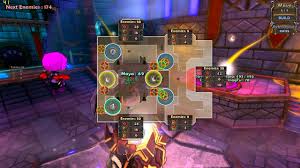 Oh hi, didn't notice you there. Dungeon Defenders Alchemical Laboratory Build Guide Guidescroll