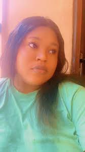 Hello My People. Let's get to know each other. Tell us what you do for a  living. Let's connect businesses