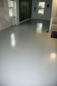 Platinum Gray Undertones Club Benjamin Moore Rgb Floor And