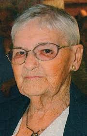 Obituary information for Lavern Tyree