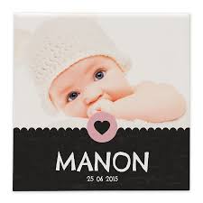 Neues verfahren brennt fotos auf fliesen. Fliesen Bedrucken Mit Eigenem Foto Yoursurprise