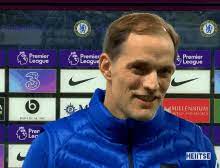 Share your media as gif or mp4 and have it link back to you! Tuchel Thomas Tuchel Gif Tuchel Thomastuchel Timowerner Discover Share Gifs