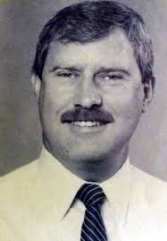 Danny Frank Bryan Obituary