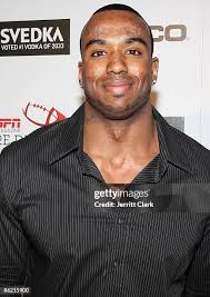 23 Jerry Mackey Stock Photos, High-Res Pictures, and Images