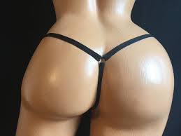 Chicas En Hilo Dental - Mega Porn Pics