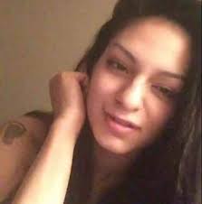 Seth Chappell (@daddydollaz313) • Instagram photos and videos