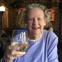 Helen Sylvia Robb Obituary (2022)