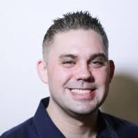 100+ "Joern" profiles