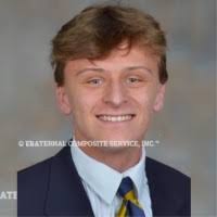 90+ "Ortquist" profiles