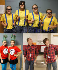 Experience original and effective advice from expert. Your Guide To Spirit Week Eagle Eye