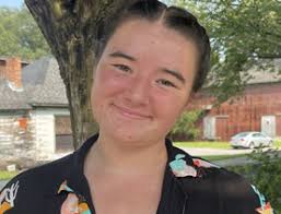 Courage • Confidence • Character Impact Report // Member Year 2024