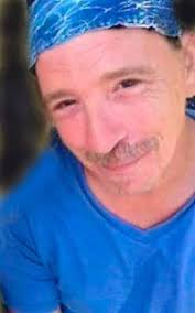 James Leo Boyce Jr., June 7, 1971 — Aug. 9, 2019