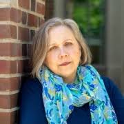 Hannah Feldman Named Katherine Stein Sachs, CW'69, and Keith L. Sachs,  W'67, Associate Professor of History of Art