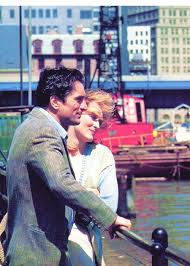 Falling In Love Meryl Streep Movies Meryl Streep Tv Show Music