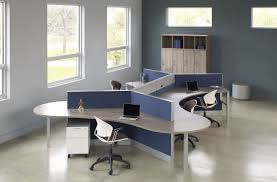 How Startups and Corporates Alike Are Embracing Recycled Office Furniture