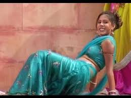 Image result for paro rani