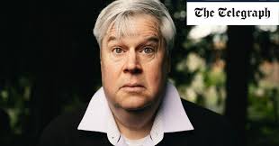 Daniel Handler, AKA Lemony Snicket interview: 'I was abused, but don't call  me a victim' : r/books