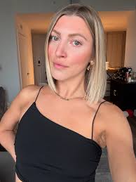 ✨pop✨of colour @emily.audet @manecollectiveottawa