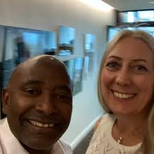 Would you be my driver?