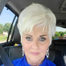 Quaise Energy sur LinkedIn : #impact #energy #geothermal #nyc #timessquare 